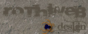<logo>