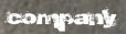 <company>